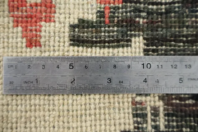 https://image-static-obj.rugsource.com/small/172128_3485882_97340d4a.jpeg