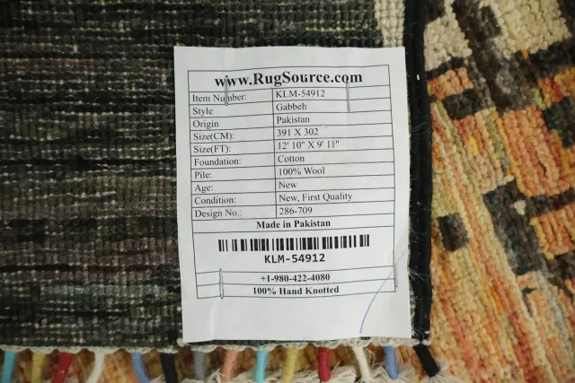 https://image-static-obj.rugsource.com/small/172128_3485883_a3b9575d.jpeg