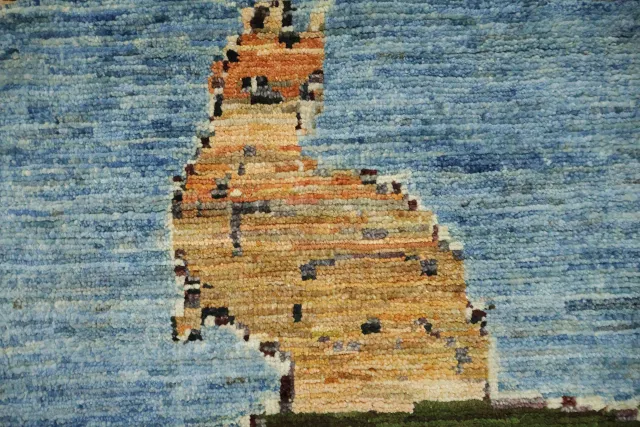 https://image-static-obj.rugsource.com/small/172129_3485890_c5de5ad9.jpeg