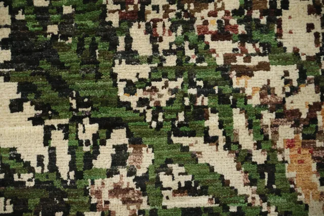 https://image-static-obj.rugsource.com/small/172129_3485893_f12dc043.jpeg