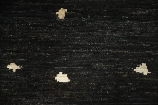 https://image-static-obj.rugsource.com/small/172129_3485894_c6b101d6.jpeg