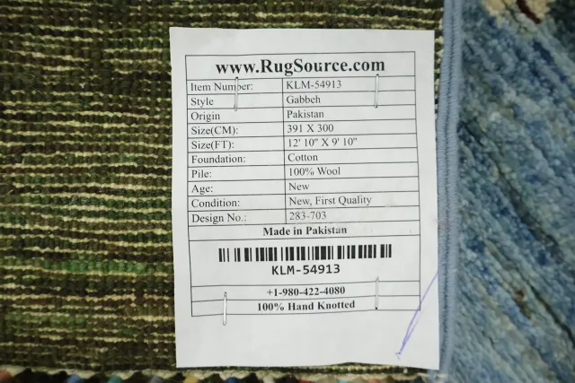 https://image-static-obj.rugsource.com/small/172129_3485900_01c401e4.jpeg