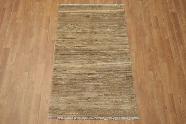 https://image-static-obj.rugsource.com/small/17212_3395321_db32d6bd.jpeg
