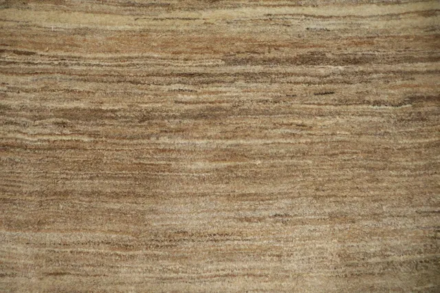 https://image-static-obj.rugsource.com/small/17212_3395323_f43f478e.jpeg