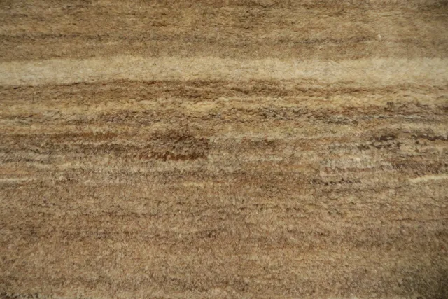 https://image-static-obj.rugsource.com/small/17212_3395325_d8201fd7.jpeg