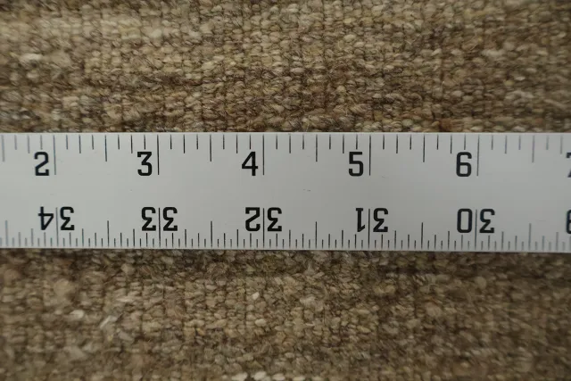 https://image-static-obj.rugsource.com/small/17212_3395331_fe7d20b8.jpeg