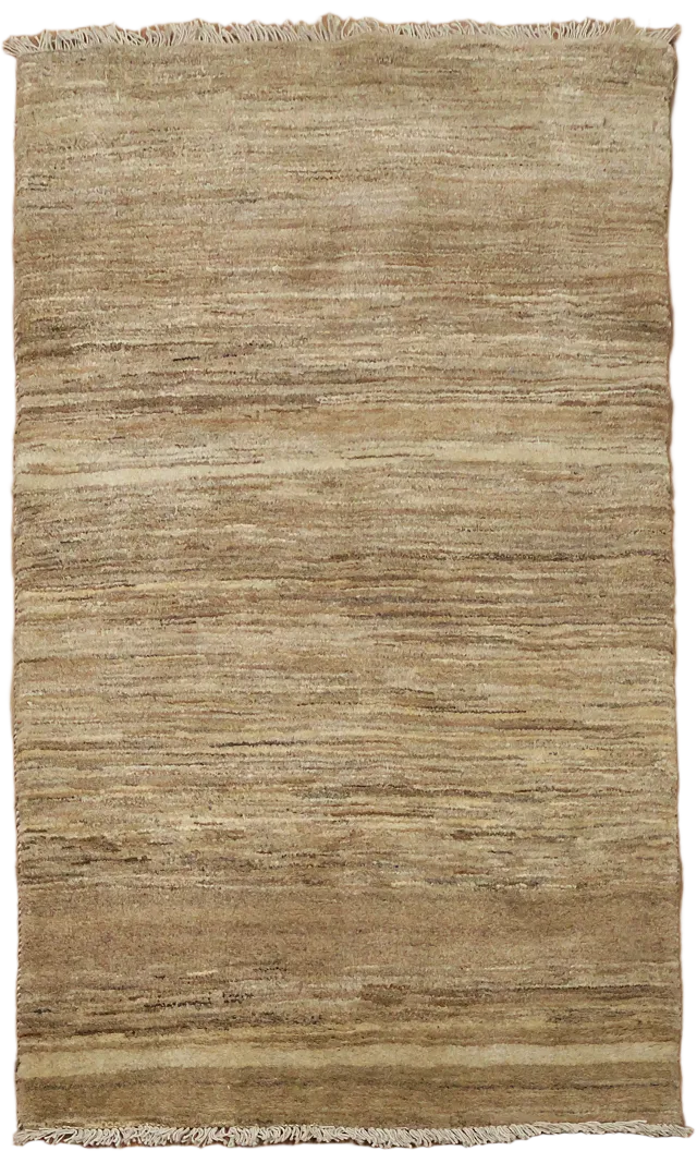 https://image-static-obj.rugsource.com/small/17212_3396080_020b2781.jpeg