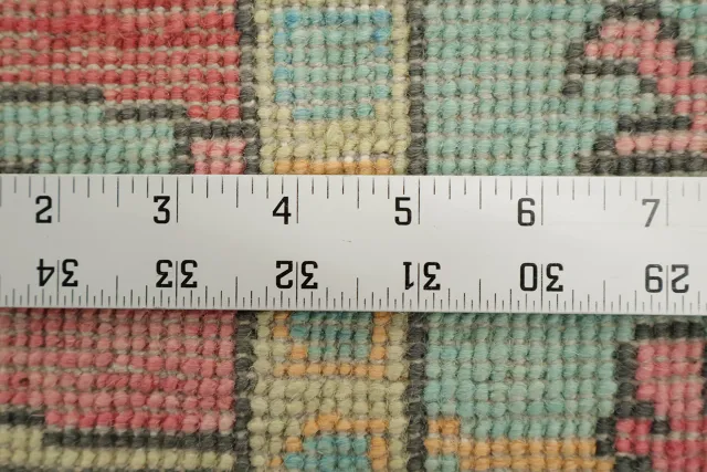 https://image-static-obj.rugsource.com/small/172130_3485627_683f4c83.jpeg