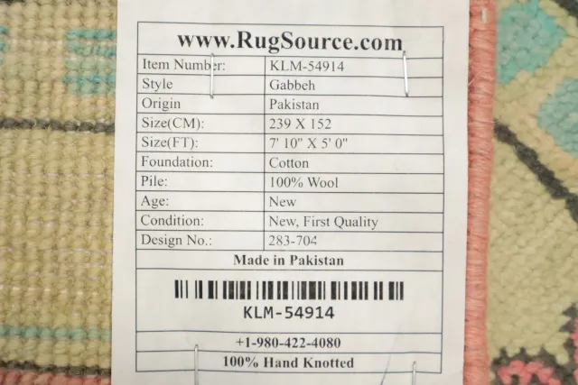 https://image-static-obj.rugsource.com/small/172130_3485628_8b8da813.jpeg