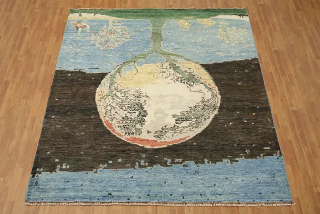 https://image-static-obj.rugsource.com/small/172131_3485631_e6f690d6.jpeg