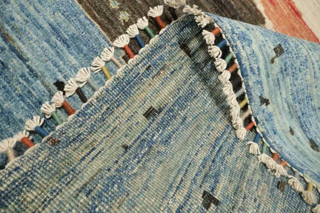 https://image-static-obj.rugsource.com/small/172131_3485641_df9064e5.jpeg