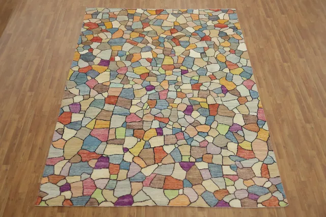 https://image-static-obj.rugsource.com/small/172132_3485903_ad8ab471.jpeg