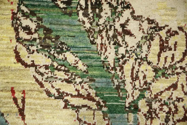 https://image-static-obj.rugsource.com/small/172133_3485919_887784f9.jpeg