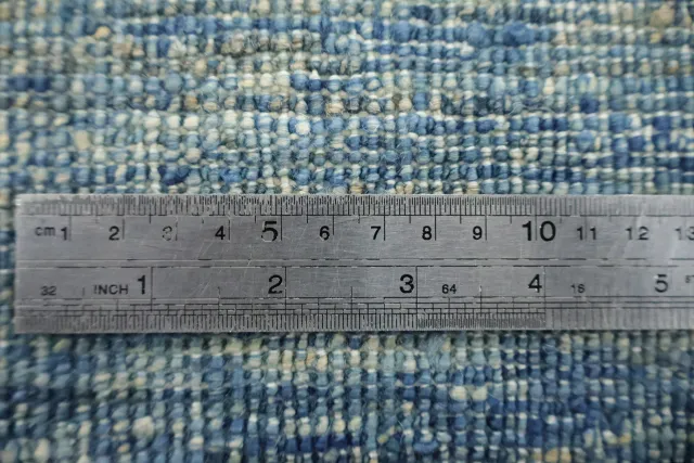 https://image-static-obj.rugsource.com/small/172133_3485925_51f5ba5b.jpeg