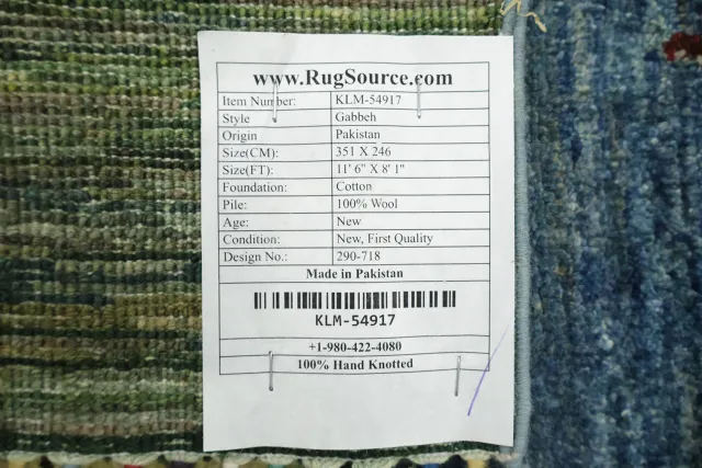 https://image-static-obj.rugsource.com/small/172133_3485926_1cb36592.jpeg