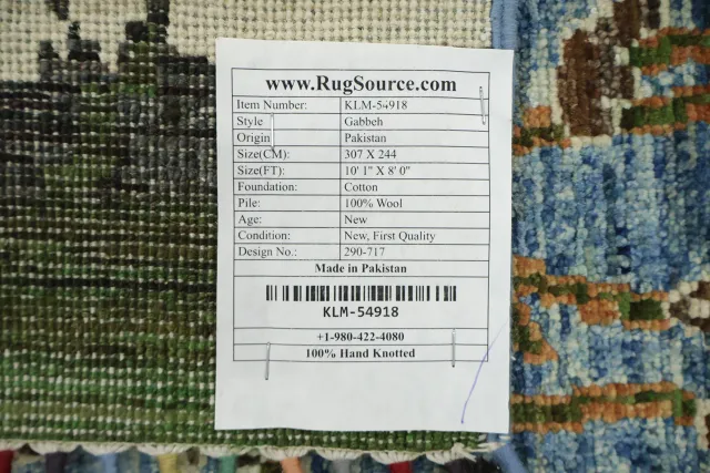 https://image-static-obj.rugsource.com/small/172134_3485942_0c763081.jpeg