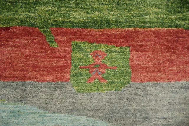 https://image-static-obj.rugsource.com/small/172135_3485948_e0abad28.jpeg