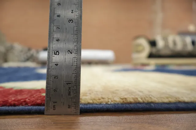https://image-static-obj.rugsource.com/small/172135_3485951_c620cb00.jpeg