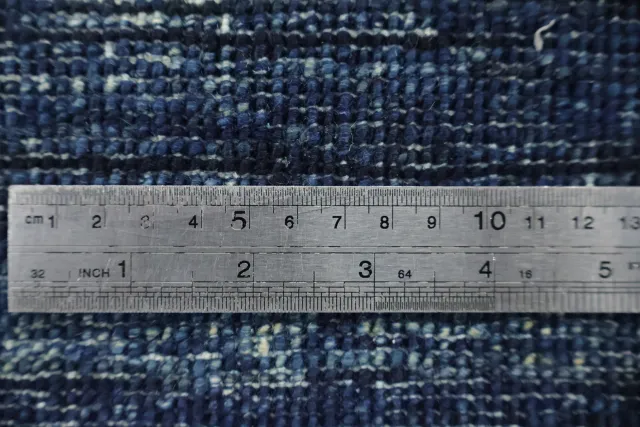https://image-static-obj.rugsource.com/small/172135_3485954_509b4c19.jpeg