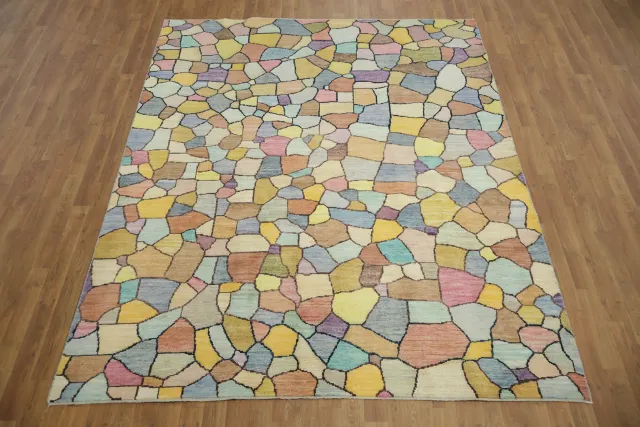 https://image-static-obj.rugsource.com/small/172136_3487556_4131e977.jpeg