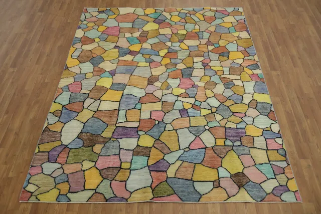 https://image-static-obj.rugsource.com/small/172136_3487558_27ade1d7.jpeg