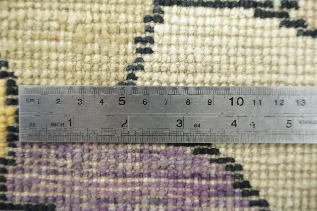 https://image-static-obj.rugsource.com/small/172136_3487567_5d563410.jpeg