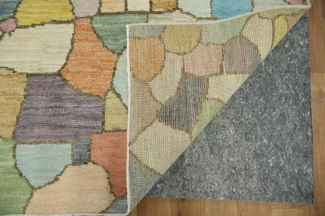 https://image-static-obj.rugsource.com/small/172138_3487521_81e51979.jpeg