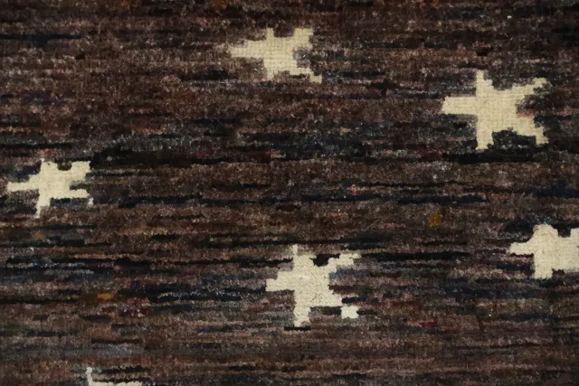 https://image-static-obj.rugsource.com/small/172139_3487534_227299cd.jpeg