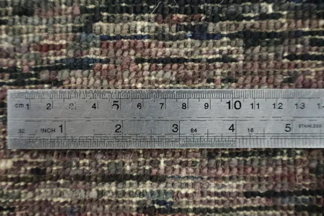 https://image-static-obj.rugsource.com/small/172139_3487541_3237cdb1.jpeg