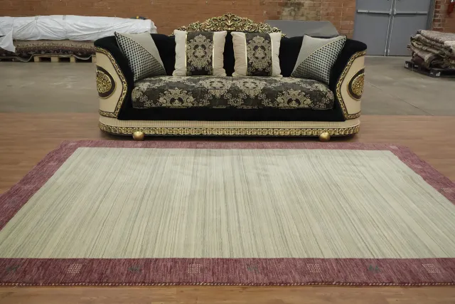 https://image-static-obj.rugsource.com/small/172140_3486234_09476925.jpeg
