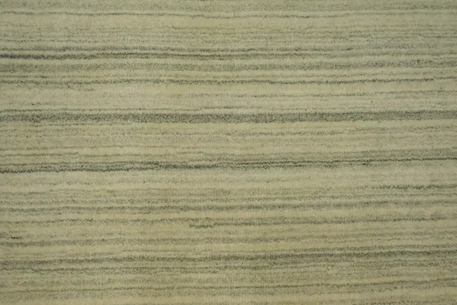 https://image-static-obj.rugsource.com/small/172140_3486236_1c662bcb.jpeg