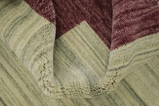 https://image-static-obj.rugsource.com/small/172140_3486244_51c97ed9.jpeg