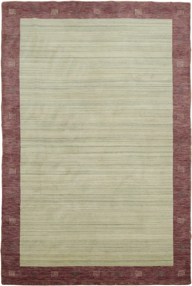 https://image-static-obj.rugsource.com/small/172140_3486297_fcdb53bb.jpeg