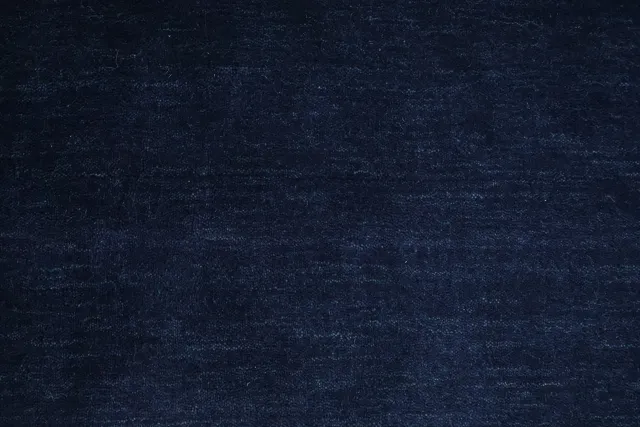 https://image-static-obj.rugsource.com/small/172141_3486292_86a68b70.jpeg