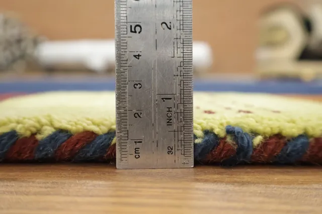 https://image-static-obj.rugsource.com/small/172141_3486303_21aa2fc6.jpeg