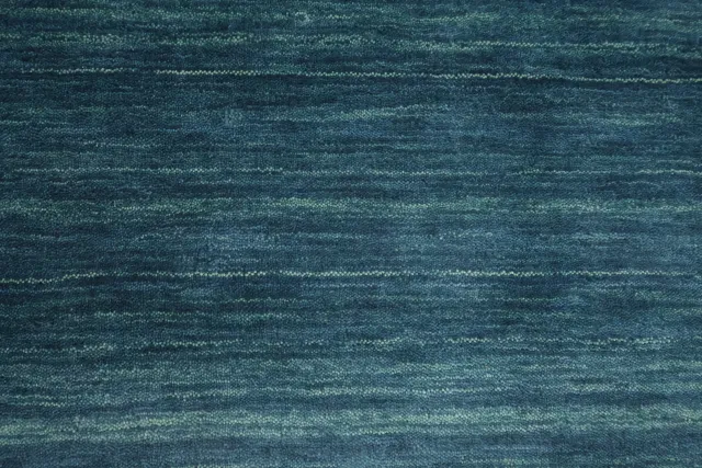 https://image-static-obj.rugsource.com/small/172142_3486313_69800d75.jpeg
