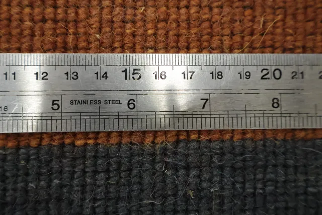 https://image-static-obj.rugsource.com/small/172142_3486320_1a91703a.jpeg