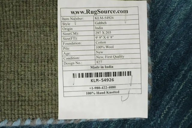 https://image-static-obj.rugsource.com/small/172142_3486321_bfb6e760.jpeg