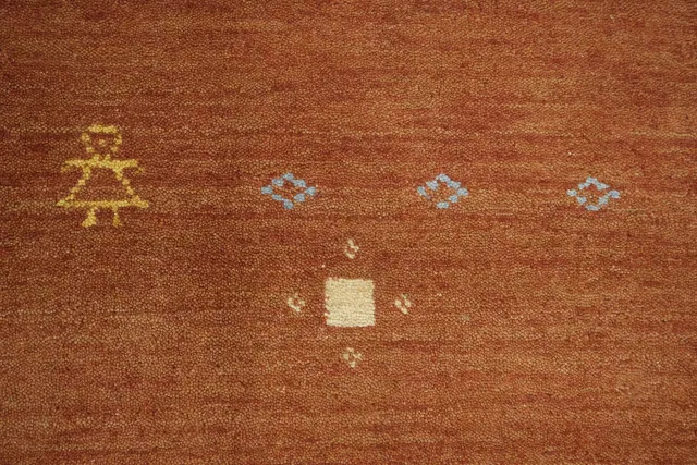 https://image-static-obj.rugsource.com/small/172143_3486327_e8c25079.jpeg