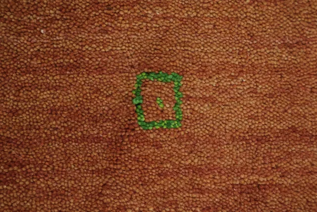 https://image-static-obj.rugsource.com/small/172143_3486328_ef19998d.jpeg