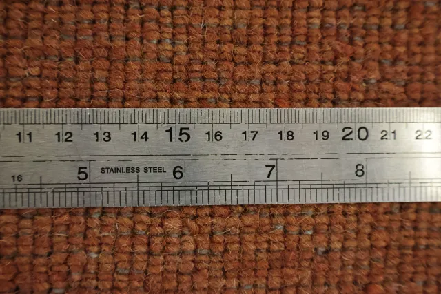 https://image-static-obj.rugsource.com/small/172143_3486338_399c1b61.jpeg