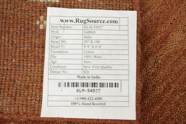 https://image-static-obj.rugsource.com/small/172143_3486339_3eca4ca3.jpeg