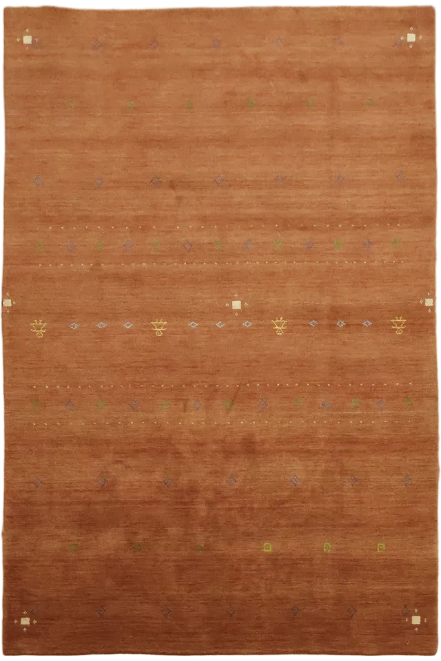 https://image-static-obj.rugsource.com/small/172143_3486356_e575c0ba.jpeg
