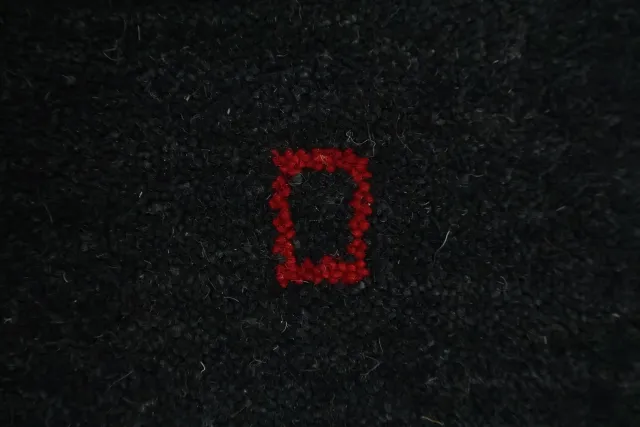 https://image-static-obj.rugsource.com/small/172144_3486347_aef8f239.jpeg