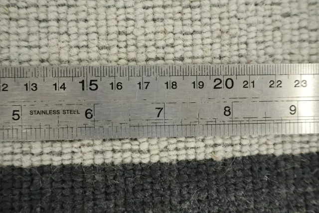 https://image-static-obj.rugsource.com/small/172144_3486352_982e8292.jpeg