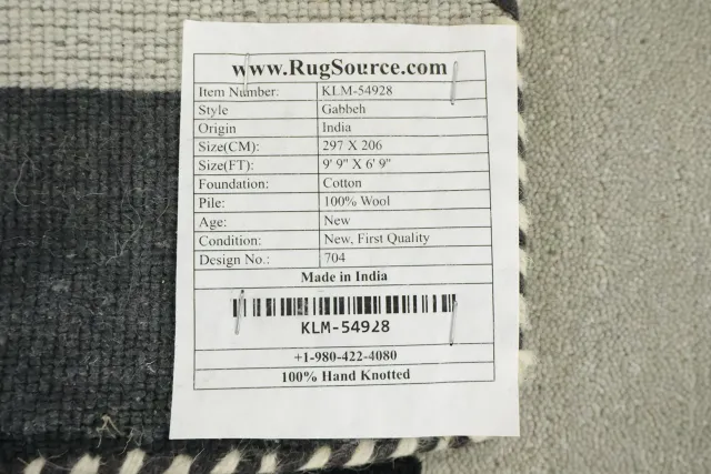 https://image-static-obj.rugsource.com/small/172144_3486353_7d4a183f.jpeg