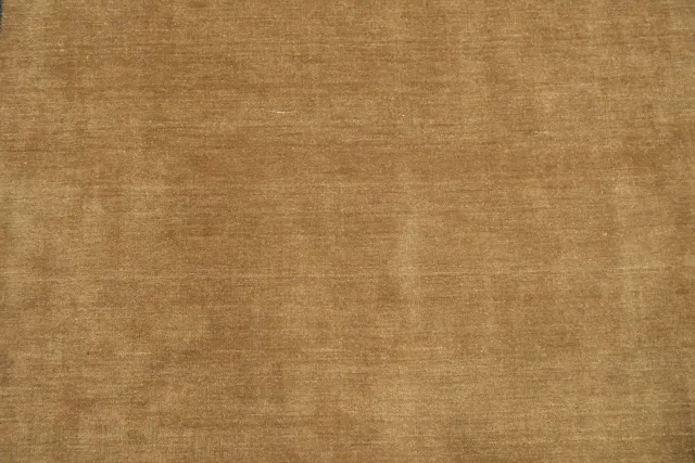https://image-static-obj.rugsource.com/small/172145_3487877_f1e92274.jpeg