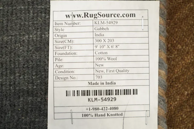 https://image-static-obj.rugsource.com/small/172145_3487887_5bc346b3.jpeg