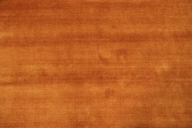 https://image-static-obj.rugsource.com/small/172146_3486674_1534c4ed.jpeg