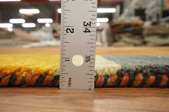 https://image-static-obj.rugsource.com/small/172146_3486680_d4e80b7d.jpeg